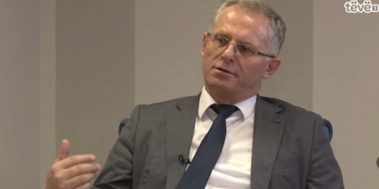 Bislimi thotë se presioni i opozitës për Asociacionin është rezultat i një urrejtje të madhe të vendit