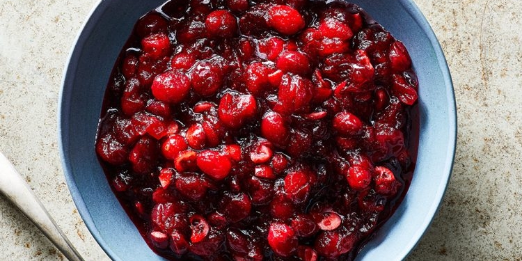 Ushqimet e vjeshtës që do t’ju ndihmojnë të flini më mirë