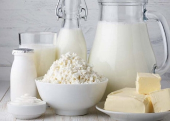 ​Cilat janë funksionet që kryen kalciumi për trupin tonë?