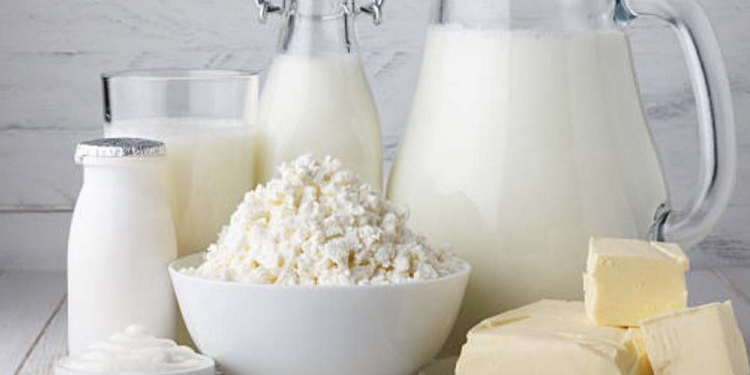 Cilat janë funksionet që kryen kalciumi për trupin tonë?