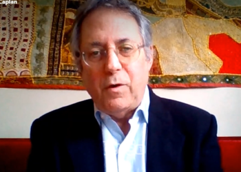 Caplan thotë se Kurti nuk i ka braktisur kërkesat e ndërkombëtarëve