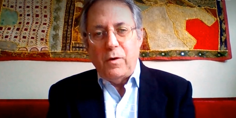 Caplan thotë se Kurti nuk i ka braktisur kërkesat e ndërkombëtarëve