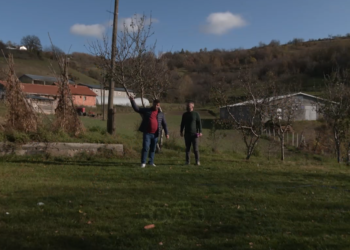 Rrëfimi i të riut nga veriu: Nuk e kam shitur tokën as për miliona euro