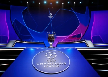 Shorti vë përballë Liverpool – Real Madrid e Paris – Bayern Munich