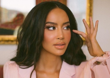 Dafina Zeqiri publikon emrat e vajzave që rrahën të moshuarën: S’po më besohet çka është duke ndodhur