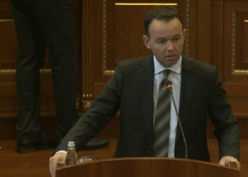 Peci njofton se Qeveria ka krijuar një Komision për vlerësimin e dëmeve nga vërshimet