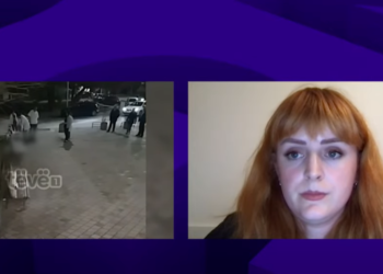 Nesër protestë në shenjë revolte pas vrasjes së shtatzënës