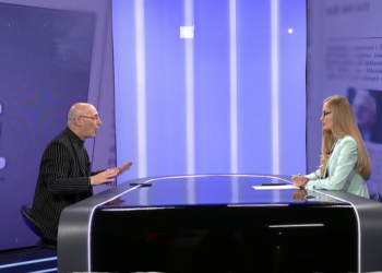 Sheholli shprehet optimist për dalje nga kriza, thotë se Kurti është dashur ta dëgjojë SHBA-në