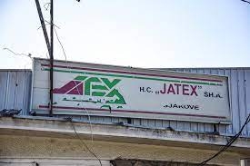 U shiti jashtëligjshëm pronat e “Jatex” qytetarëve të Bosnje e Hercegovinës e Malit të Zi, ngritët aktakuzë ndaj Sh.M