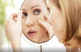 ​5 shenja të qarta se keni nevojë për detoksifikim