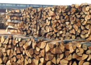 Shtrenjtohen drutë për ngrohje mbi 56%, vaji mbi 42% njofton ASK