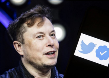 Twitter ka humbur mbi 1 milion përdorues që kur u ble nga Elon Musk