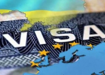 Qeveria tregon kur fuqizohet marrëveshja e Samitit të Berlinit për lëvizje të lirë