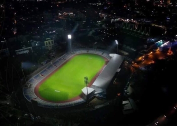 Formacionet zyrtare, Kosova synon fitore ndaj Ishujve Faroe në “Fadil Vokrri”