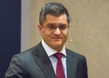 Ish-ministrit të Jashtëm të Serbisë i ndalohet hyrja në Kosovë