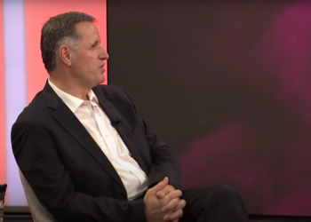 Mujota komenton ekipet më premtuese të këtij kampionati