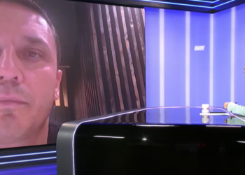 Gashi tregon se a ka filluar gjuha rome të futet në përdorim zyrtar në Prizren