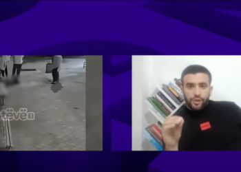 Psikologu tregon disa nga shkaqet kryesore që qojnë deri tek vrasjet