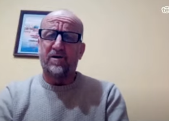 Sadiku tregon se çfarë u tha dje në takimin e Kurtit me politikanët shqiptarë të komunave veriore