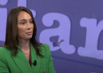 Ujkani thotë se si deputete ende nuk e ka marrë planin franko-gjerman