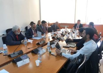 Mbi 2.5 miliardë euro për vitin 2023 pritet t’i ketë nën menaxhim Fondi i Kursimeve Pensionale