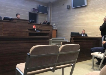 Serbi e mohon se kreu krime lufte, thotë se është i martuar me shqiptare