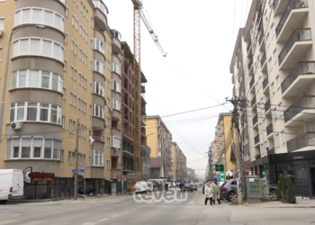 Tash e tri ditë, pa ujë Fushë Kosova një pjesë e Obliqit dhe disa lagje të Prishtinës