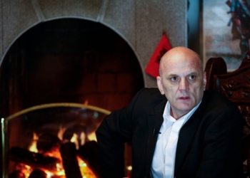 Gjykata e Apelit vërteton dënimin me 3 vite e 6 muaj burgim ndaj Gani Gecit për vrasjen e Ruzhdi Shaqiri