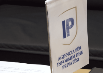 Publikimi i të dhënave personale të klientëve, “Sigal Uniqa Group Austria” gjobitet me 50 mijë Euro