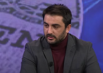 Imeri: Kosova nuk mund të anëtarësohet në BE edhe për një periudhë të gjatë