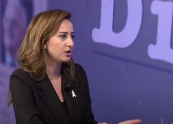 Fejza nuk e sheh problematik zëvendësimin e serbëve në institucione