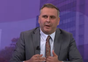 Bajqinovci: Serbia nuk do e pranojë propozimin franko-gjerman