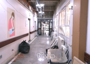 Familjarët e deputetes së LDK-së thonë se foshnja u infektua me një virus në Gjinekologji