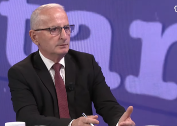 Shatri i quan joserioze shtesat e Qeverisë për kategori të ndryshme