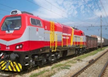 Qeveria shpall konkurs për Drejtor të Bordit të “Infra-Kos”