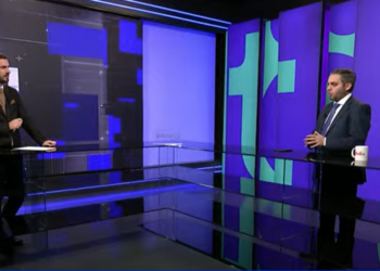 Klinaku thotë se Klubi “Demokracia Konservatore’’ nuk do kthehet në parti politike