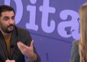 Imeri thotë se Kurti e njeh SHBA-në më mirë se të tjerët