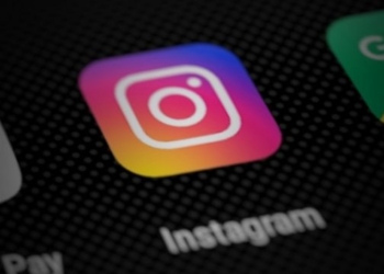 Ky truk zbulon se kush e shikon më shpesh profilin tuaj në Instagram