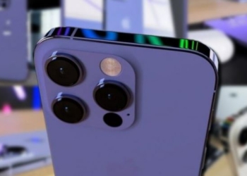 Apple merr një vendim për modelin Iphone 14