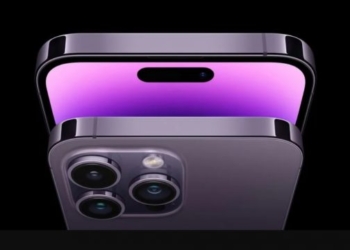 Parashikimi i kompanisë: Shitjet e iPhone 14 do të ulen për shkak të kufizimeve nga Covid