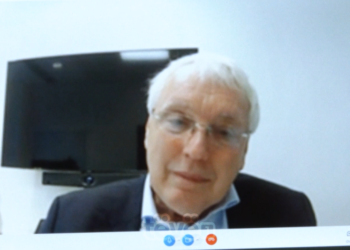 “Dialogu të përfundojë me njohje dhe të formohet Asociacioni”