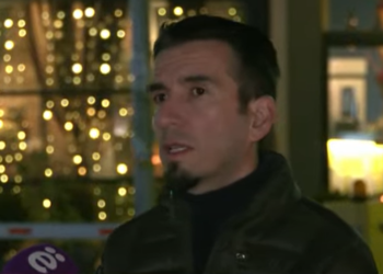 Zeka thotë se dorëheqjet e deputetëve të Listës Serbe nuk e bllokojnë punën e Kuvendit