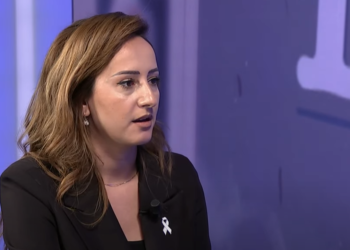 Deputetja e Vetëvendosjes shprehet e bindur se zgjedhjet në veri do zhvillohen normalisht