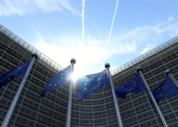 Hungaria pret zhbllokimin e fondeve të BE-së