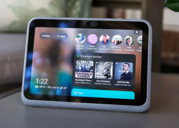 Meta anulon planet e saj për “Portal” dhe dy orët e mençura të palansuara