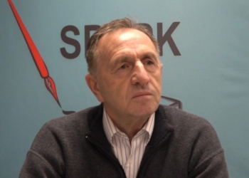 Azemi-Qeverisë: Nëse nuk na jep neve ndihmën, atëherë le ta merr dhe ta paguan rrymën e serbëve