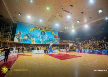 Dënohet përsëri K.B Peja