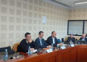 Zyrtarë të ACC-së ankohen në Komision për trajtim jo të mirë nga drejtori Bujar Ejupi