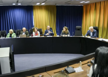 Komisioni Ekzekutiv i Shëndetësisë ka mbajtur katër mbledhje që nga themelimi