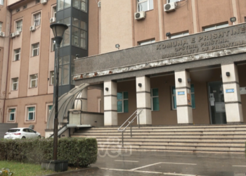 Pritet të ndahen shtesa për shpenzimet e transportit për fëmijët me nevoja të veçanta